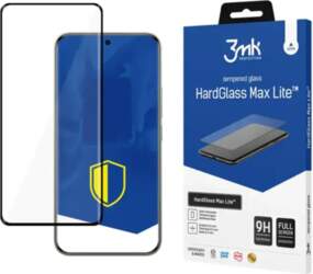 3mk Protection Redmi Note 15 Pro+