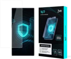 3mk Protection Samsung Galaxy Note 10+