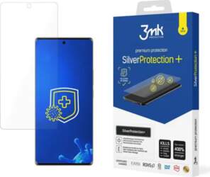 3mk Protection Tecno Spark 20 Pro+