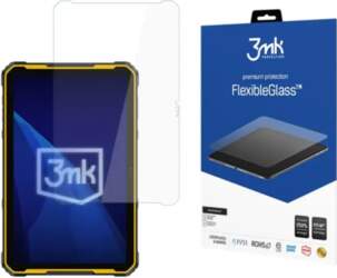 3mk Protection Ulefone Armor Pad 2