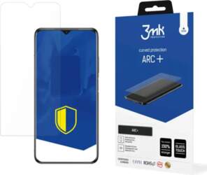 3mk Protection Xiaomi POCO M3 -