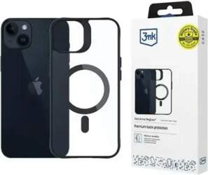 3mk Protection 3MK Satin Armor MagCase