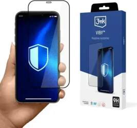 3mk Protection 3MK ScreenVibe iPhone 12