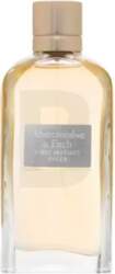 Abercrombie & Fitch First Instinct Sheer