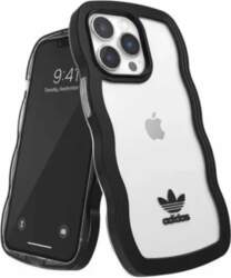Adidas OR Wavy Case iPhone 13