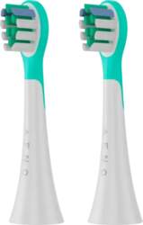 AENO ADBTH09M`s accessory Brush Head, 2