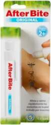 AfterBite Original Roll On 14ml