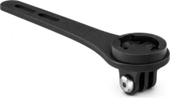 AKEEYO Bryton Handlebar Camera Mount -