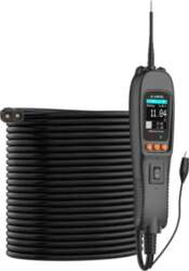Ancel PB500 circuit tester