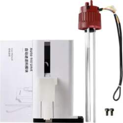 Anycubic Automatic Refill Kit for the