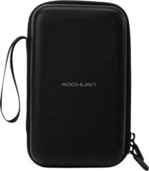 AOCHUAN Foldable Gimbal Bag (Black)
