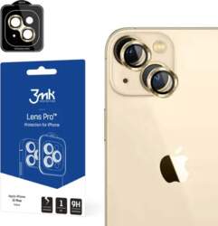 3mk Protection Apple iPhone 15 Plus