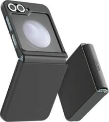 Araree etui Aero Flex Sam Z