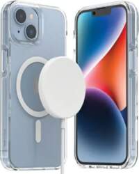 Araree etui Duple M iPhone 14