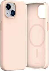 Araree etui Typoskin M iPhone 15
