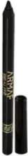 Armaf Glide It - Waterproof Eyeliner
