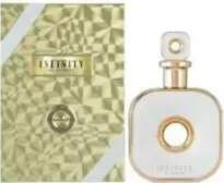Armaf Infinity Gold EDP 105ml