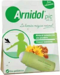 Arnidol Pic Roll On 30ml