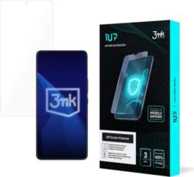 3mk Protection Asus ROG Phone 9/9