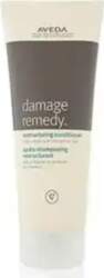 Aveda Damage Remedy Restructuring Conditioner 200ml
