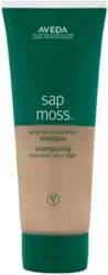 Aveda Sap Moss Weightless Hydration Shampoo