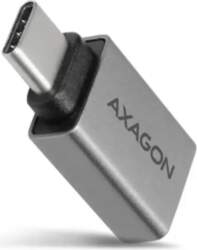 AXAGON RUCM-AFA adapter USB-C -> USB-A