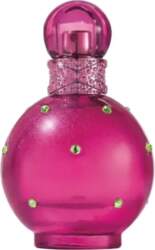 B SPEARS FANTASY EDP 100 ML