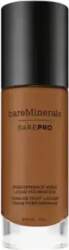 BareMinerals, BarePro, Matte Finish, Liquid Foundation