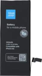 Battery for iPhone 6 1810 mAh