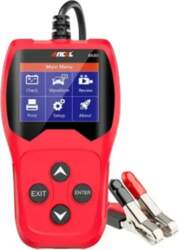 Battery Tester Ancel BA201