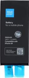 Battery without BMS for iPhone XR