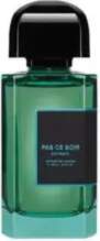 BDK Parfums Pas Ce Soir Extrait