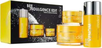 Bee Indulgente Edit Set Rodial: Bee