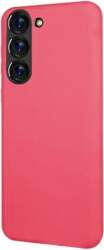 Beline Candy Sam Case S23+ S916pink