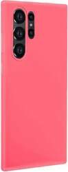 Beline Candy Sam S23 Ultra Case