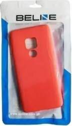Beline Case Candy Xiaomi Mi 10T