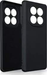 Beline Case Silicone Xiaomi Redmi Note