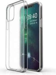 Beline Clear Honor Magic5 Lite Transparent