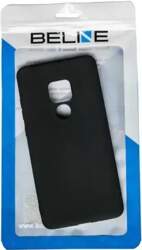 Beline Etui Candy Xiaomi Redmi 9A/black