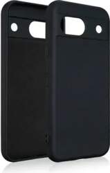 Beline Silicone Case for Google Pixel