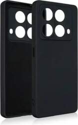 Beline Silicone Case for Infinix Note