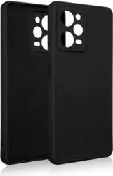 Beline Silicone Case for Poco X5