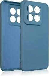 Beline Silicone Case for Xiaomi 14