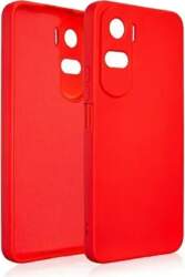 Beline Silicone Case Honor 90 Litered
