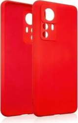 Beline Silicone Case Xiaomi 12Tred