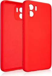 Beline Silicone Case Xiaomi Redmi A2red