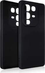 Beline Silicone Infinix Note 50 5G