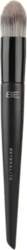 Beter 22 Brushes Fluid Makeup