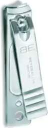 Beter Elite Manicure Nail Clipper