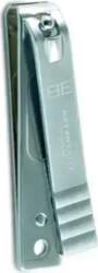 Beter Elite  Pedicure Nail Clipper